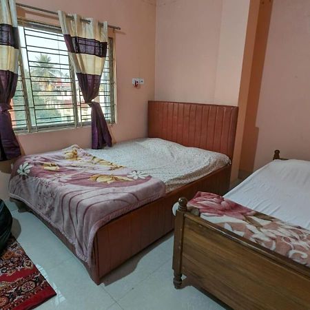 Veda Home'S Αγκαρτάλα Εξωτερικό φωτογραφία