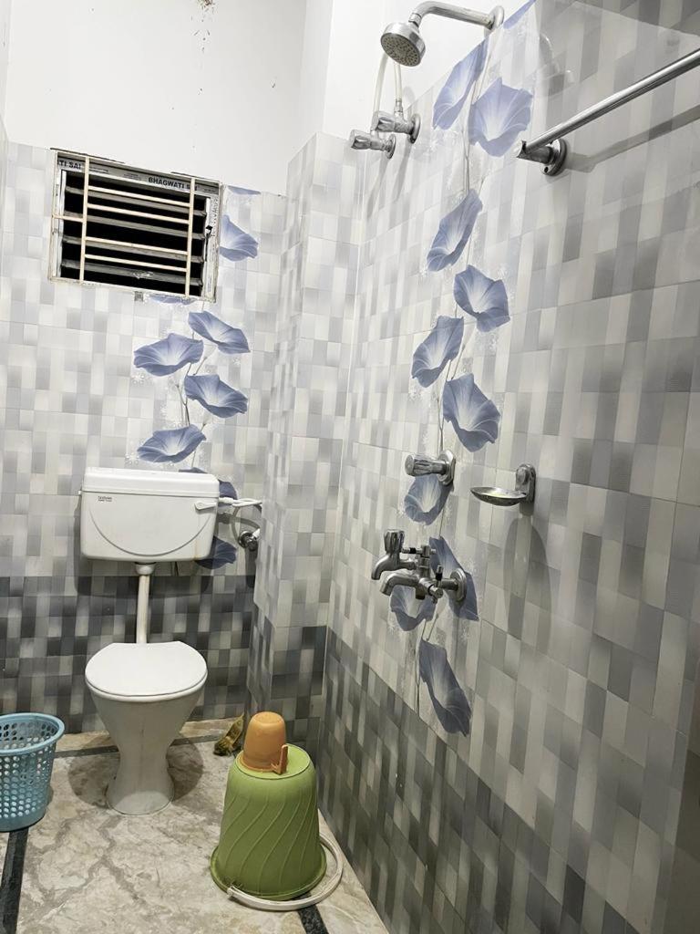 Veda Home'S Αγκαρτάλα Εξωτερικό φωτογραφία
