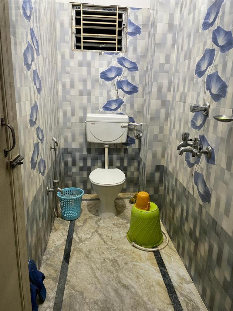 Veda Home'S Αγκαρτάλα Εξωτερικό φωτογραφία